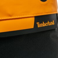 Plecak damski TIMBERLAND PLECAK BACKPACK tb0a2h8x8041 kolor pomarańczowy