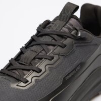 Sneakersy męskie TIMBERLAND MOTION ACCESS LOW LACE SNEAKER tb0a6f16ejt1 kolor czarny