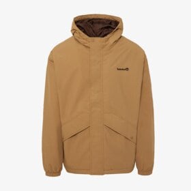 TIMBERLAND KURTKA ZIMOWA WEATHERLINE WATERPROOF INSULATED JA