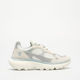 TIMBERLAND HAZEL LANE LOW LACE UP SNEAKER