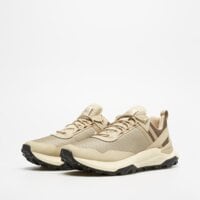 Sneakersy męskie TIMBERLAND MOTION WINDSOR LOW LACE SNEAKER tb0a446zeab1 kolor beżowy