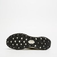 Sneakersy męskie TIMBERLAND MOTION WINDSOR LOW LACE SNEAKER tb0a446zapa1 kolor multicolor