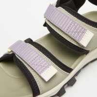 Sandały damskie TIMBERLAND LINCOLN PEAK tb0a6228es01 kolor multicolor