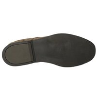 Buty męskie casual TIMBERLAND STORMBUCK LITE V PLAIN TOE OXFORD 9019b kolor brązowy
