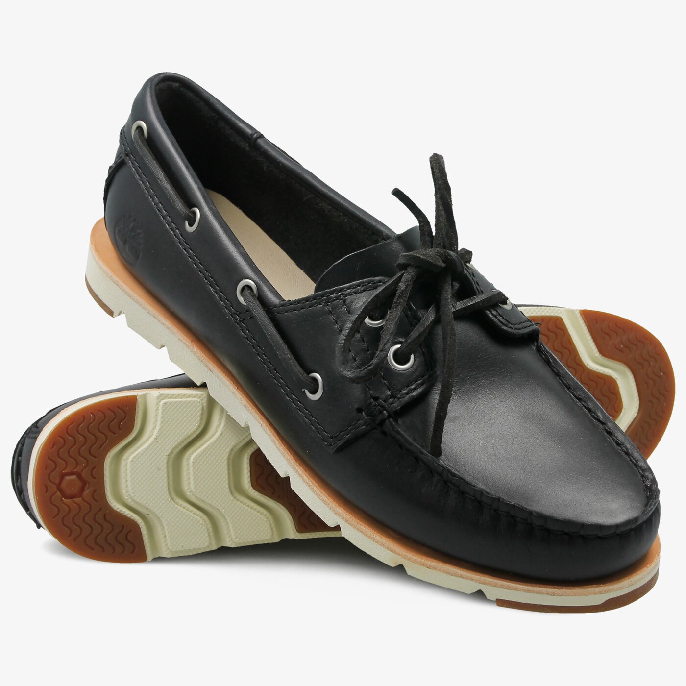 timberland camden