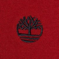 T-shirt, koszulka męska TIMBERLAND T-SHIRT LUNAR NEW YEAR GRAPHIC SHORT SLEEVE TEE tb0a5myjafg1 kolor biały