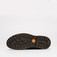 Buty chukka męskie TIMBERLAND TIMBERCYCLE EK CHUKKA tb0a5n18az81 kolor brązowy