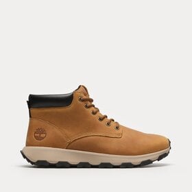 Chukka timberland cheap homme