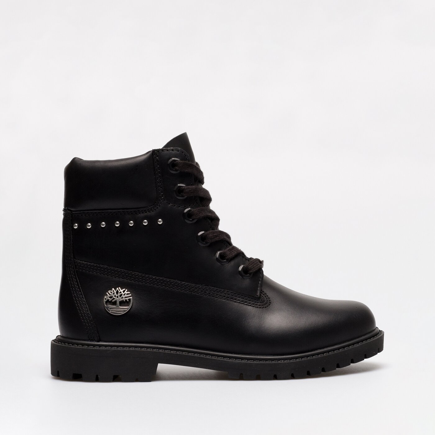 6in hert cupsole