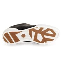Buty męskie casual TIMBERLAND SPLITCUP LTR CAP 5818r kolor czarny