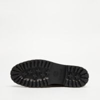 Buty męskie casual TIMBERLAND BRITTON DRIVE LACE UP SHOE tb0a42kgw071 kolor brązowy