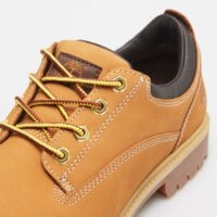 Trapery męskie TIMBERLAND HERITAGE tb0a5s9w7541 kolor żółty