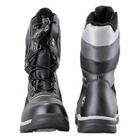 TIMBERLAND  NOREASTER SNOW BOOTWP 34750 kolor czarny
