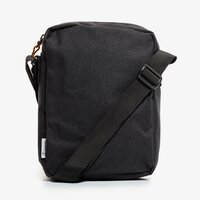 Torba damska TIMBERLAND TORBA SMALL ITEMS BAG tb0a2fuu0011 kolor czarny