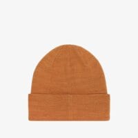 Czapka zimowa damska TIMBERLAND CZAPKA 3D EMBROIDERY BEANIE tb0a65hp2311 kolor żółty