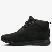 Dziecięce buty zimowe TIMBERLAND KILLINGTON CHUKKA  tb0a1v7u0011 kolor czarny