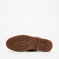 Klapki damskie TIMBERLAND NOREEN MULE SHOE tb0a4198eiw1 kolor brązowy