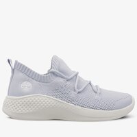 Sneakersy damskie TIMBERLAND FLYROAM GO STOHL OXFORD tb0a1ypqp851 kolor niebieski