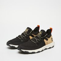 Sneakersy męskie TIMBERLAND WINSOR TRAIL tb0a6atsek81 kolor czarny