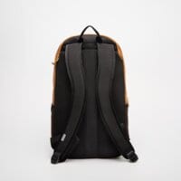 Plecak damski TIMBERLAND PLECAK 26-LITER BACKPACK tb0a2j32p471 kolor żółty