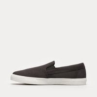 Trampki męskie TIMBERLAND UNIONWHARF2.0 EK+ SLIP ON tb0a42rb0151 kolor czarny