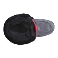 TIMBERLAND  MT SNOW WP SNOW  BOOT 69816 