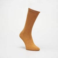Damskie skarpetki TIMBERLAND SKARPETY 2PP BOOT PRINT CREW tb0a6btb0521 kolor multicolor