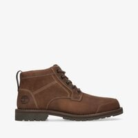 Buty chukka męskie TIMBERLAND LARCHMONT II CHUKKA tb0a2gj72481 kolor brązowy