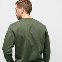 Bluza męska TIMBERLAND BLUZA CORE TREE LOGO CREW SWEAT tb0a1zkcu311 kolor czarny