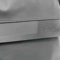 Torba damska TIMBERLAND TORBA SMALL CROSS tb0a2h9v0011 kolor czarny
