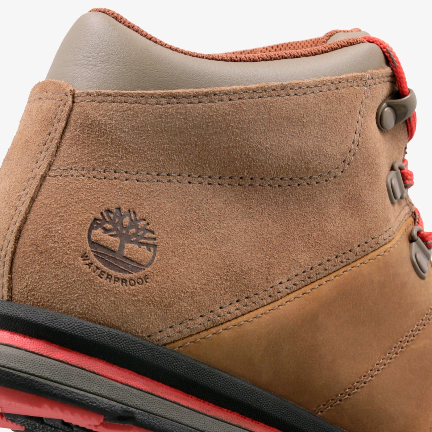 timberland gt rally mid wp