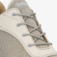 Sneakersy męskie TIMBERLAND FLYROAM F/L OXFORD  a1khm kolor biały