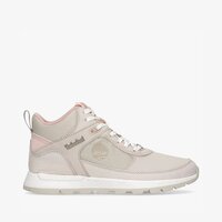 Damskie buty zimowe TIMBERLAND FIELD TREKKER MID tb0a2dsrk511 kolor beżowy