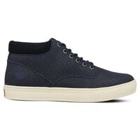 Trampki męskie TIMBERLAND ADV2.0 CUPSOLE CHUKKA LE CHK a1jt3 kolor granatowy