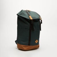 Plecak damski TIMBERLAND PLECAK TIMBERPACK HERITAGE BACKPACK tb0a644q3171 kolor zielony