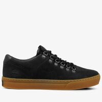 Trampki męskie TIMBERLAND ADV 2.0 CUPSOLE ALPINE OXFORD  a1nhb kolor czarny