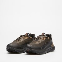 Sneakersy męskie TIMBERLAND MOTION ACCESS LOW LACE SNEAKER tb0a6f16ebf1 kolor zielony