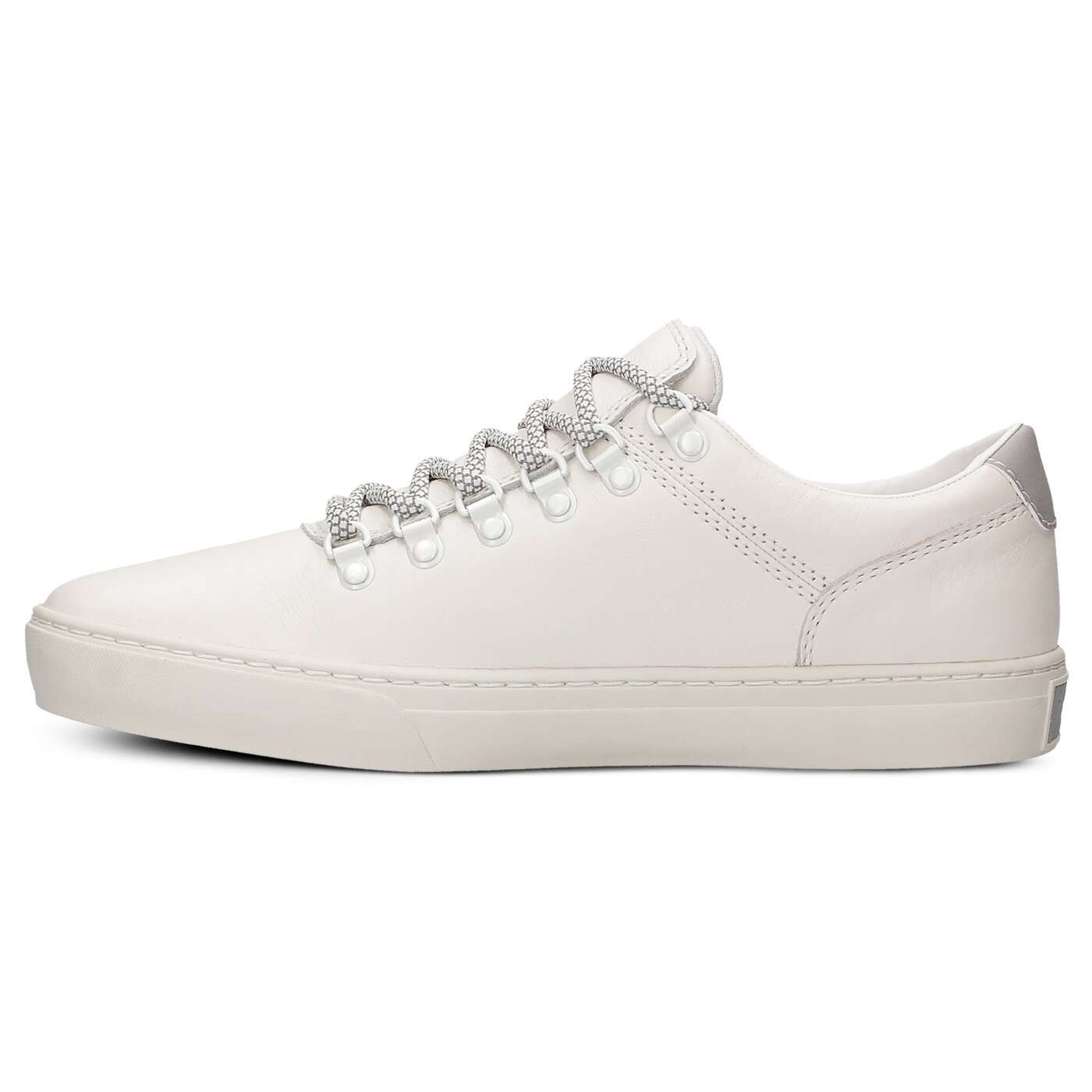 mens adv 2.0 cupsole