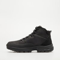 Buty outdoor męskie TIMBERLAND MT. MADDSEN 2.0 MID LC WATERPROOF BOOT tb0a2qa9w021 kolor czarny