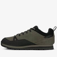 Buty outdoor męskie TIMBERLAND BARTLETT RIDGE LOW GTX tb0a279ya581 kolor khaki