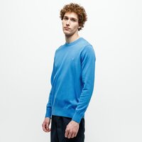 Sweter męski TIMBERLAND SWETER WILLIAMS RIVER CREW tb0a1qtwf421 kolor niebieski