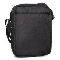Torba damska TIMBERLAND TORBA SMALL a1mc6001 kolor czarny