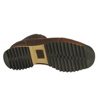 Buty outdoor męskie TIMBERLAND 2.0 EURO HIKER LOW 47578 kolor brązowy