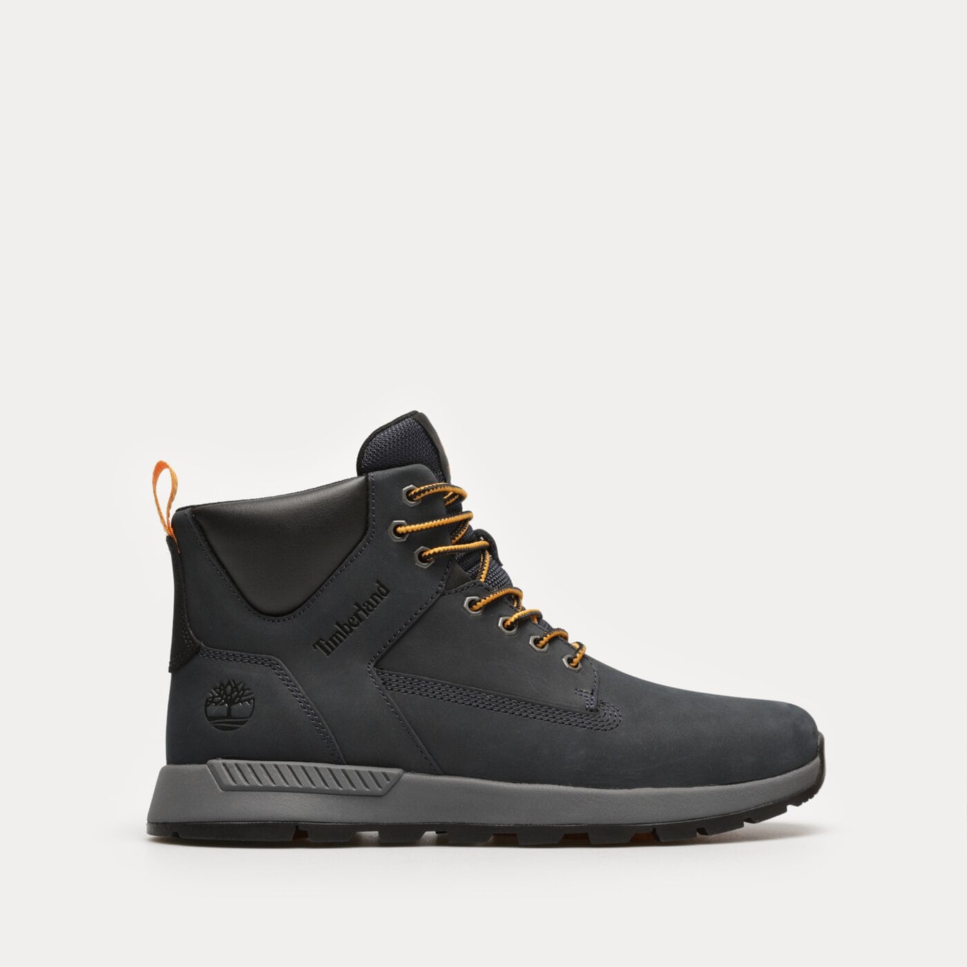 Timberland killington chukka clearance junior