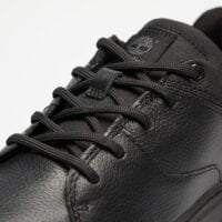 Trampki męskie TIMBERLAND MAPLE GROVE LOW LACE UP SNEAKER tb0a69g9w021 kolor czarny
