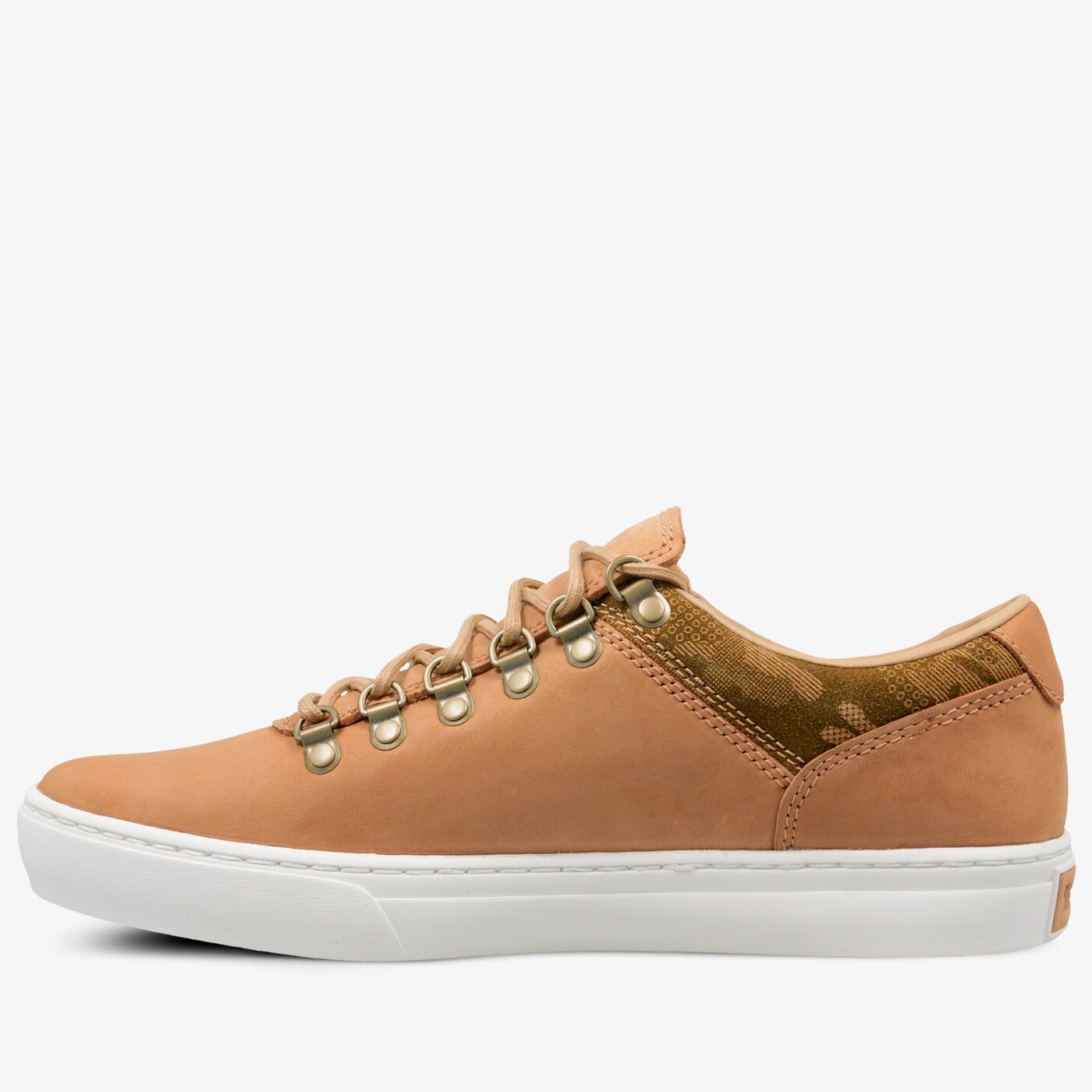 timberland 2.0 cupsole ek 