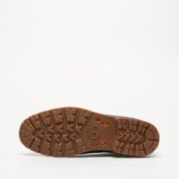 Buty męskie casual TIMBERLAND BRITTON SQUARE LACE UP SHOE tb0a6caxew91 kolor granatowy
