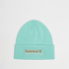 TIMBERLAND CZAPKA ESTABLISHED 1973