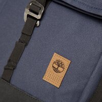 Torba damska TIMBERLAND TORBA WATERPROOF S SMALL ITEMS BAG a11f2019 