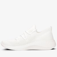 Sneakersy damskie TIMBERLAND FLYROAM GO STOHL OXFORD tb0a26391001 kolor biały
